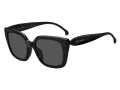 Etro ETRO 0085/F/S 807/IR 54 Women sunglasses