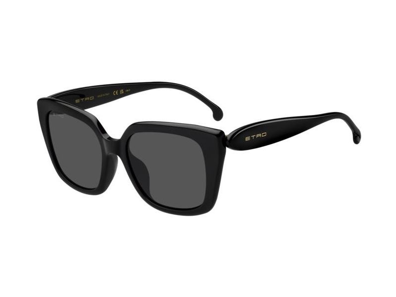 Etro ETRO 0085/F/S 807/IR 54 Women sunglasses