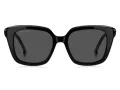 Etro ETRO 0085/F/S 807/IR 54 Women sunglasses