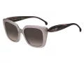 Etro ETRO 0085/F/S G3I/HA 54 Women sunglasses