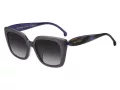 Etro ETRO 0085/F/S KB7/9O 54 Women sunglasses