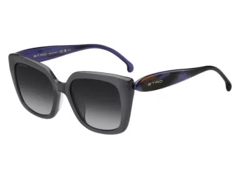 Etro ETRO 0085/F/S KB7/9O 54 Women sunglasses