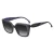 Etro ETRO 0085/F/S KB7/9O 54 Women sunglasses