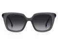 Etro ETRO 0085/F/S KB7/9O 54 Women sunglasses