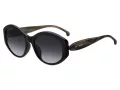 Etro ETRO 0086/F/S 807/9O 57 Women sunglasses