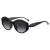 Etro ETRO 0086/F/S 807/9O 57 Women sunglasses
