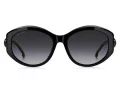 Etro ETRO 0086/F/S 807/9O 57 Women sunglasses