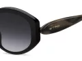 Etro ETRO 0086/F/S 807/9O 57 Women sunglasses
