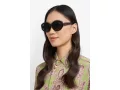 Etro ETRO 0086/F/S 807/9O 57 Women sunglasses