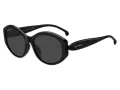 Etro ETRO 0086/F/S 807/IR 57 Women sunglasses