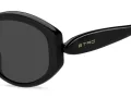 Etro ETRO 0086/F/S 807/IR 57 Women sunglasses
