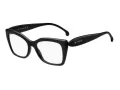 Etro ETRO 0087 807 53 Women glasses
