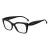 Etro ETRO 0087 807 53 Women glasses