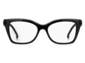 Etro ETRO 0087 807 53 Women glasses