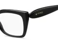 Etro ETRO 0087 807 53 Women glasses