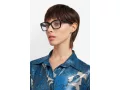 Etro ETRO 0087 807 53 Women glasses