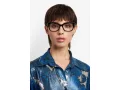 Etro ETRO 0087 807 53 Women glasses