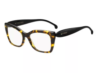 Etro ETRO 0087 EPZ 53 Women glasses