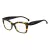 Etro ETRO 0087 EPZ 53 Women glasses