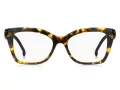 Etro ETRO 0087 EPZ 53 Women glasses