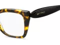 Etro ETRO 0087 EPZ 53 Women glasses