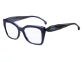 Etro ETRO 0087 PJP 53 Women glasses