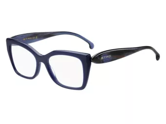 Etro ETRO 0087 PJP 53 Women glasses