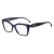 Etro ETRO 0087 PJP 53 Women glasses