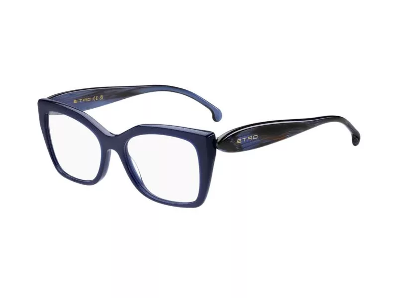 Etro ETRO 0087 PJP 53 Women glasses