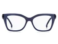 Etro ETRO 0087 PJP 53 Women glasses