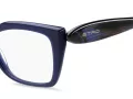 Etro ETRO 0087 PJP 53 Women glasses