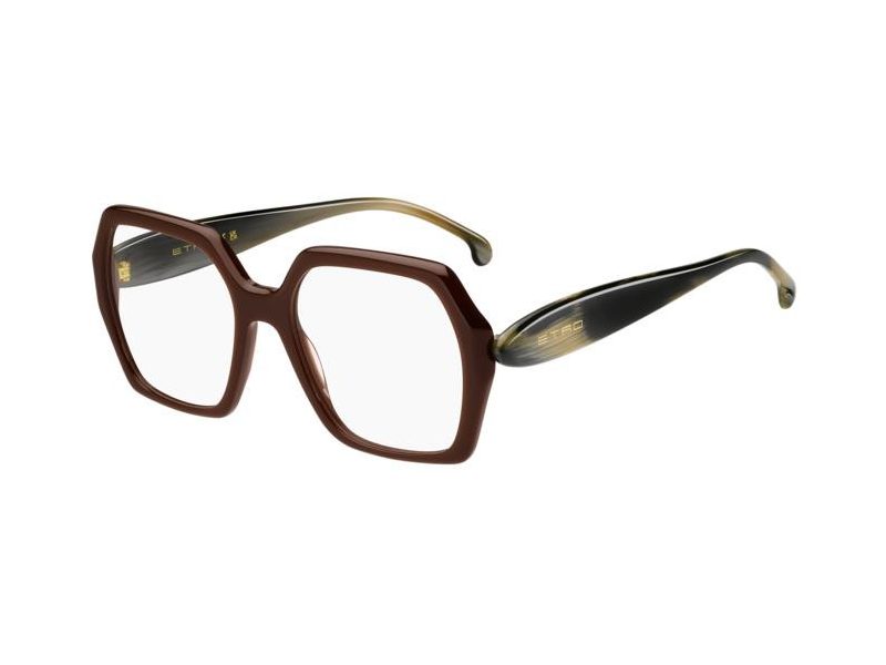 Etro ETRO 0088 09Q 53 Women glasses