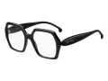 Etro ETRO 0088 807 53 Women glasses