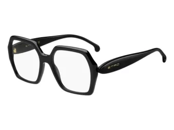 Etro ETRO 0088 807 53 Women glasses