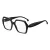 Etro ETRO 0088 807 53 Women glasses