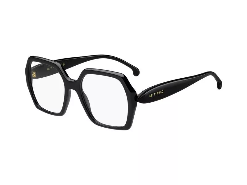 Etro ETRO 0088 807 53 Women glasses