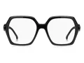 Etro ETRO 0088 807 53 Women glasses