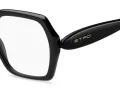 Etro ETRO 0088 807 53 Women glasses