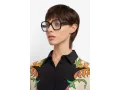 Etro ETRO 0088 807 53 Women glasses