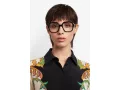 Etro ETRO 0088 807 53 Women glasses