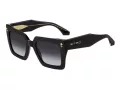 Etro ETRO 0089/S 807/9O 52 Women sunglasses
