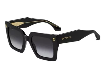 Etro ETRO 0089/S 807/9O 52 Women sunglasses