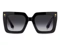 Etro ETRO 0089/S 807/9O 52 Women sunglasses