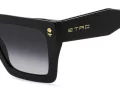 Etro ETRO 0089/S 807/9O 52 Women sunglasses
