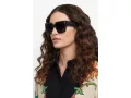 Etro ETRO 0089/S 807/9O 52 Women sunglasses