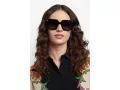 Etro ETRO 0089/S 807/9O 52 Women sunglasses