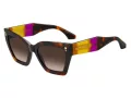 Etro ETRO 0090/S 086/HA 55 Women sunglasses