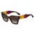 Etro ETRO 0090/S 086/HA 55 Women sunglasses