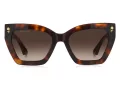 Etro ETRO 0090/S 086/HA 55 Women sunglasses
