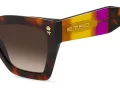 Etro ETRO 0090/S 086/HA 55 Women sunglasses